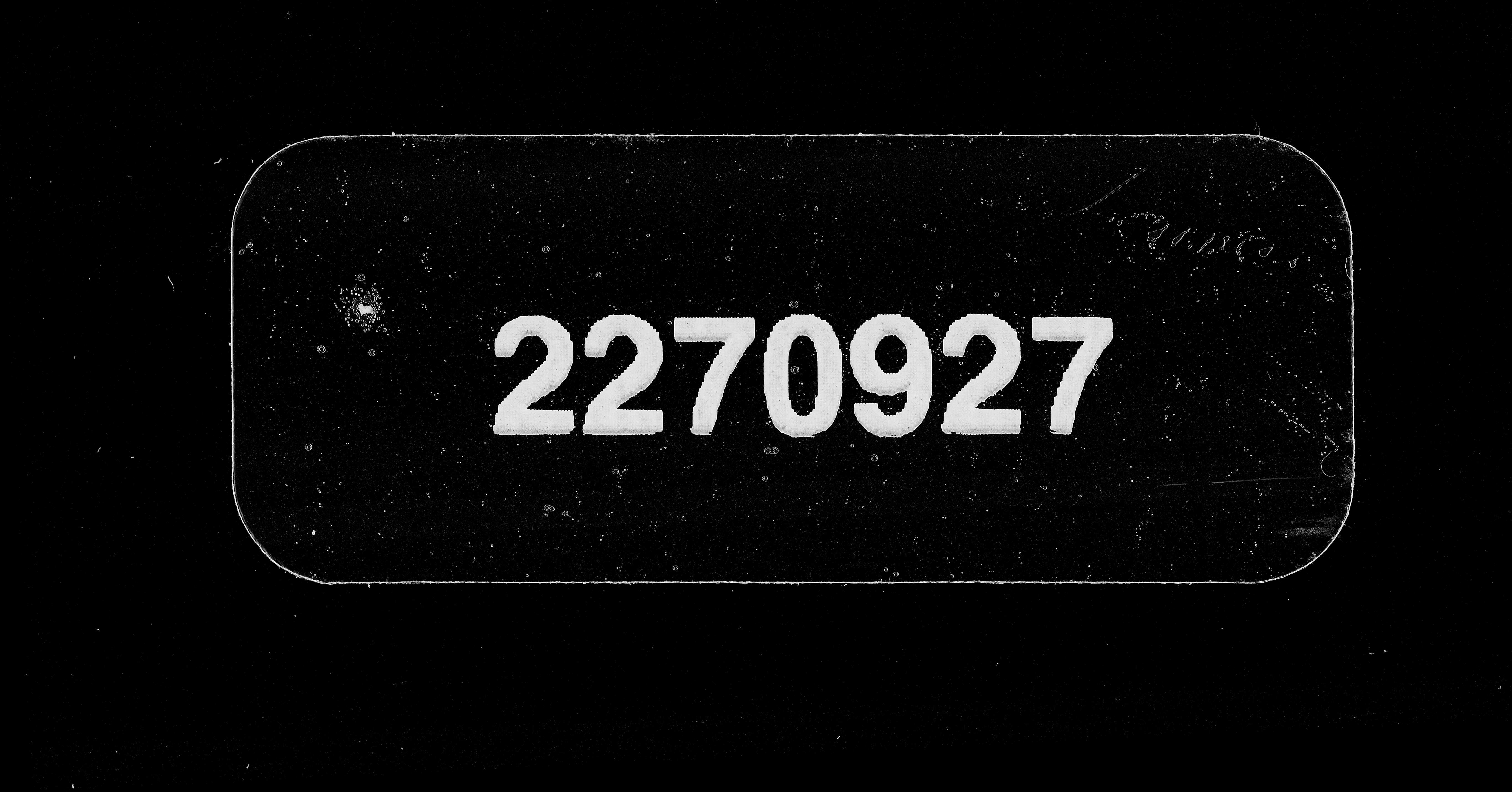 007438671_00001.jpg